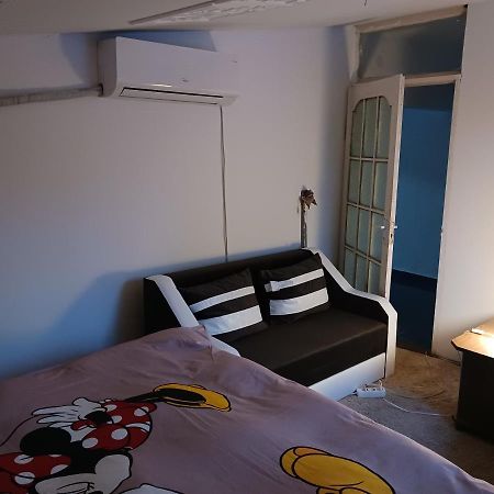 Sara 3 Dormitoare Nu Primesc Santieristi Si Petrecareti Villa Bukarest Exteriör bild