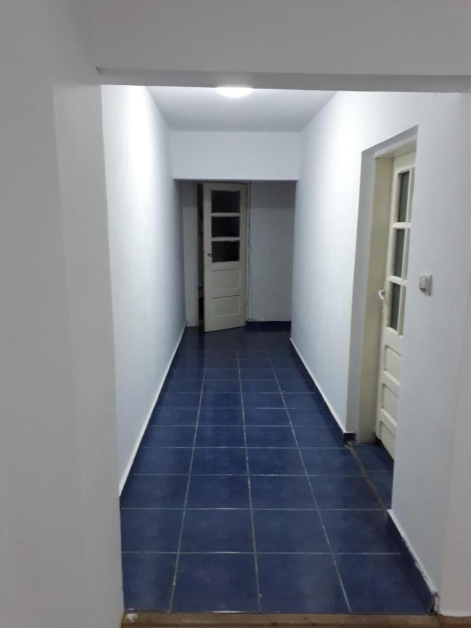 Sara 3 Dormitoare Nu Primesc Santieristi Si Petrecareti Villa Bukarest Exteriör bild